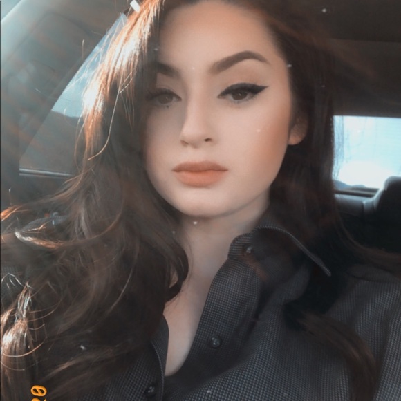 vanessa_c_